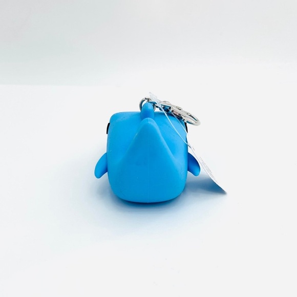 Bogg Bag “Carolina on my Mind” She’s a Beauty bag / Bath & Body Works Pocketbac - Picture 8 of 10